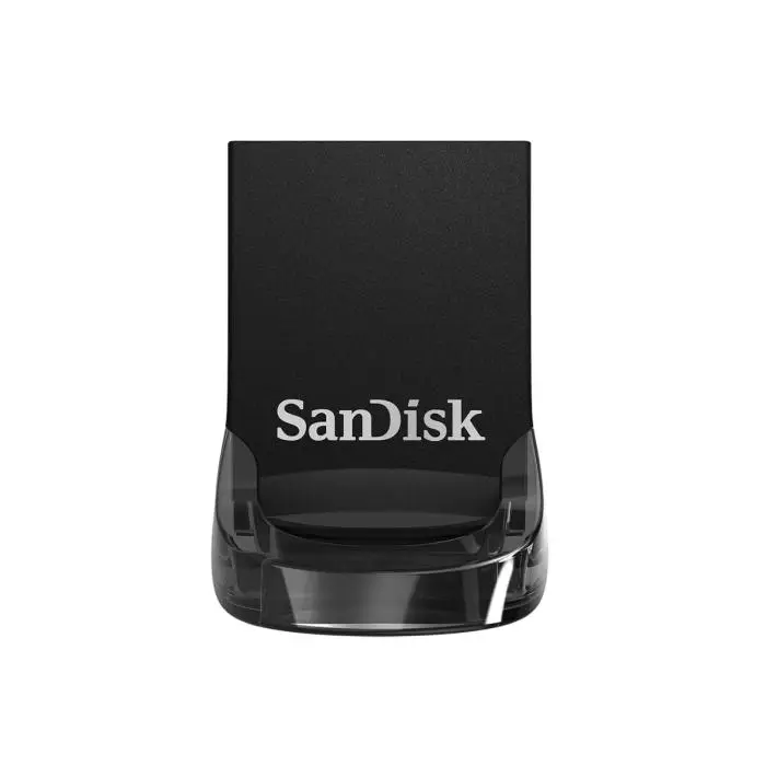 SDCZ430-64G-G46-SANDISK-1200x1200-4.-700x700.webp