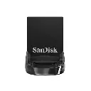 SDCZ430-64G-G46-SANDISK-1200x1200-4.-700x700.webp