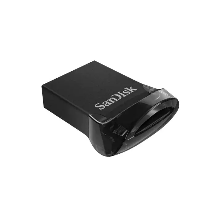 SDCZ430-64G-G46-SANDISK-1200x1200-3.-700x700.webp