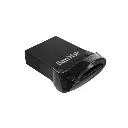 SDCZ430-64G-G46-SANDISK-1200x1200-3.-700x700.webp