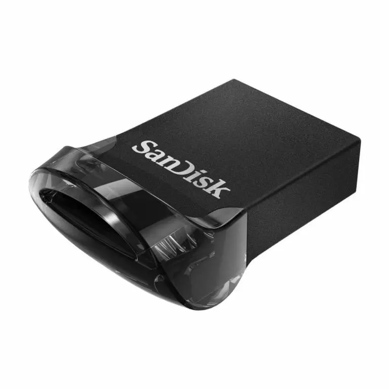 SDCZ430-016G-G46-SANDISK-1200x1200-4-1-768x768.webp