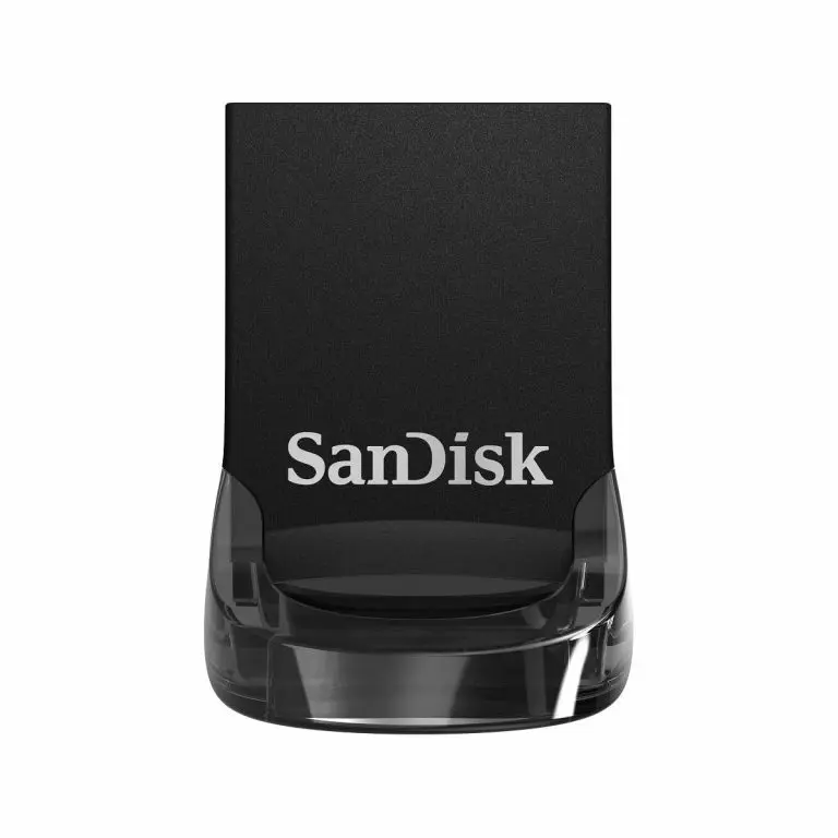 SDCZ430-016G-G46-SANDISK-1200x1200-1-1-768x768.webp