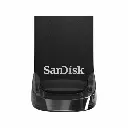 SDCZ430-016G-G46-SANDISK-1200x1200-1-1-768x768.webp