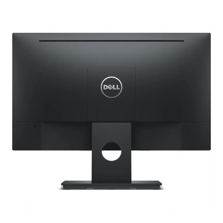 E2216Hx3-768x768.webp