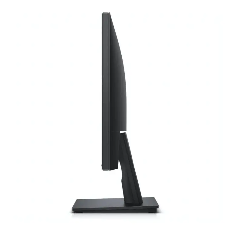 E2216Hx5-768x768.webp