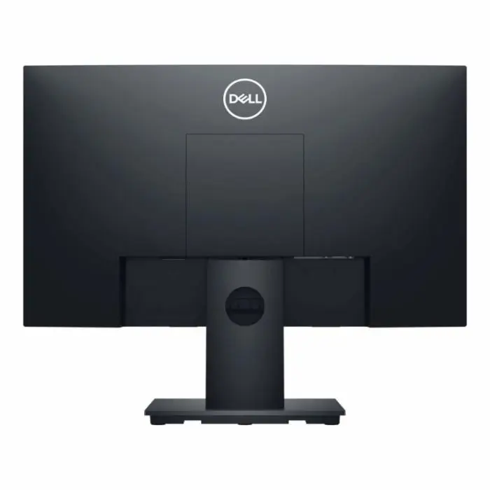 E2020H-DELL-1200x1200-4-1-768x768.-700x700.webp