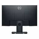 E2020H-DELL-1200x1200-4-1-768x768.-700x700.webp