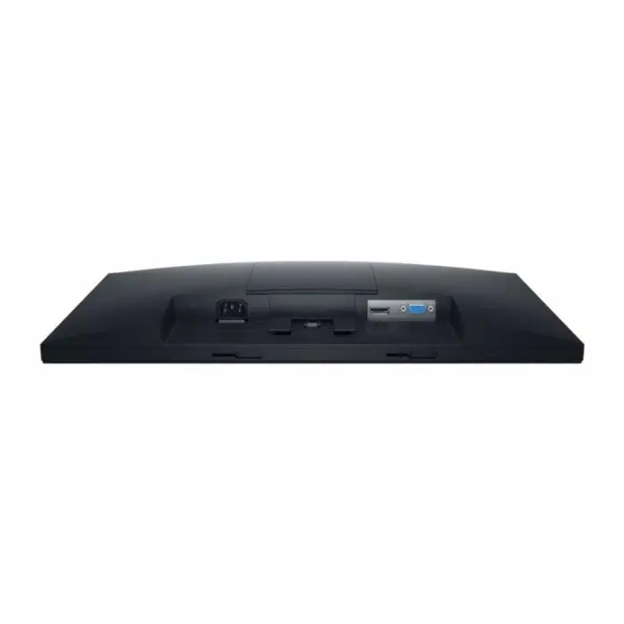 E2020H-DELL-1200x1200-7-1-768x768.-700x700.webp