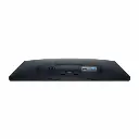 E2020H-DELL-1200x1200-7-1-768x768.-700x700.webp