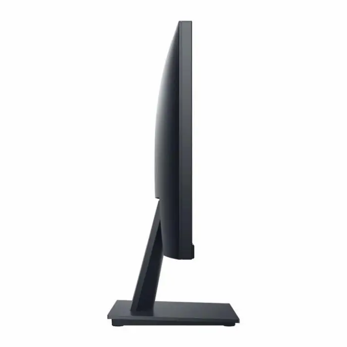 E2020H-DELL-1200x1200-6-1-768x768.-700x700.webp