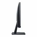 E2020H-DELL-1200x1200-6-1-768x768.-700x700.webp