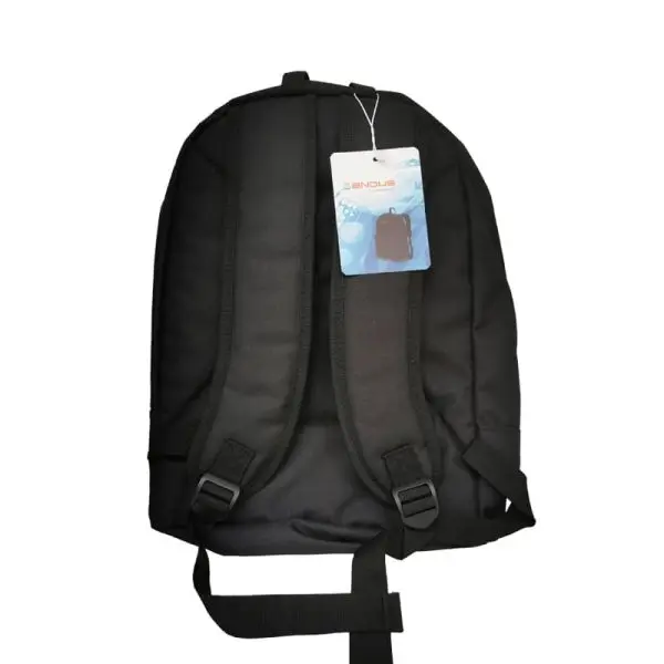 mochila-endus-lss7818-15-negra-2-600x600.webp