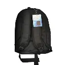 mochila-endus-lss7818-15-negra-2-600x600.webp