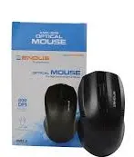 MOUSE.webp