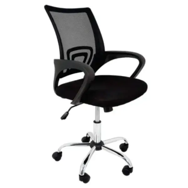 Silla-2-600x600 - copia.webp