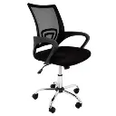 Silla-2-600x600 - copia.webp