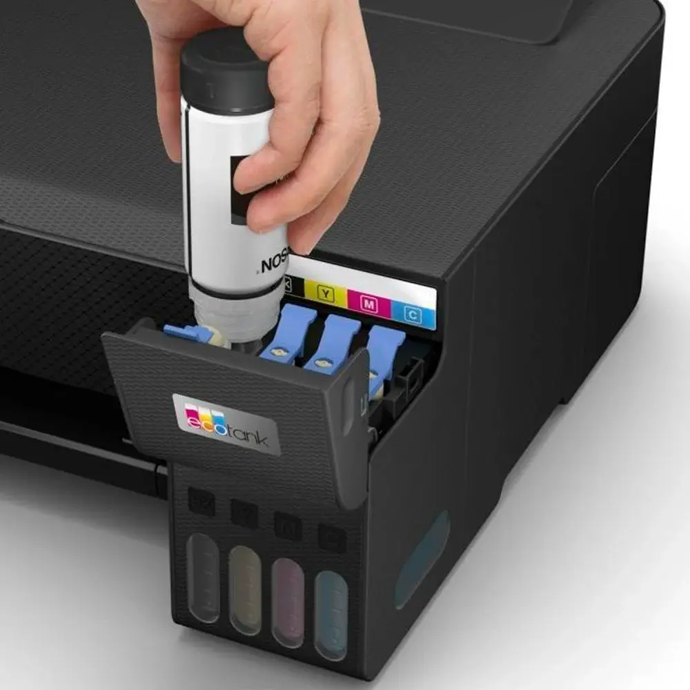 Impresora-EPSON-EcoTank-L1250-Inalambrica-WIFI-2.webp