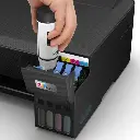 Impresora-EPSON-EcoTank-L1250-Inalambrica-WIFI-2.webp