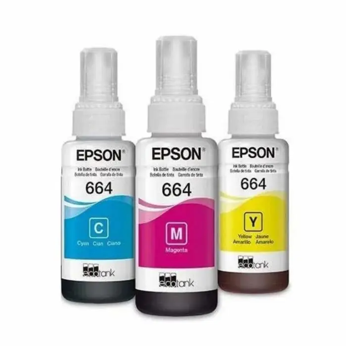 T664520-3P-EPSON-TINTAS-COLOR-1200X1200-3-1-768x768.-700x700.webp