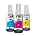 T664520-3P-EPSON-TINTAS-COLOR-1200X1200-3-1-768x768.-700x700.webp