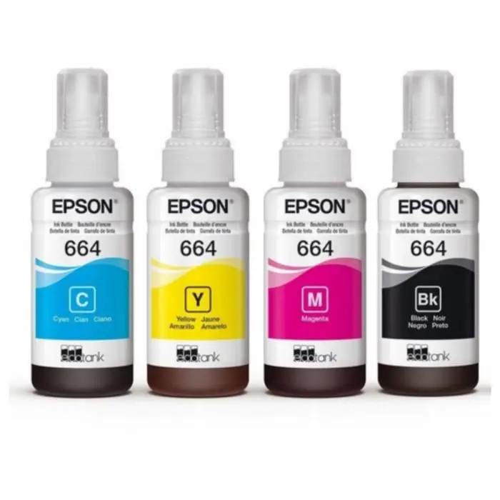 T664520-4P-EPSON-PACK-FULL-TINTAS-1200X1200-2-768x768.-700x700.webp
