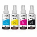 T664520-4P-EPSON-PACK-FULL-TINTAS-1200X1200-2-768x768.-700x700.webp