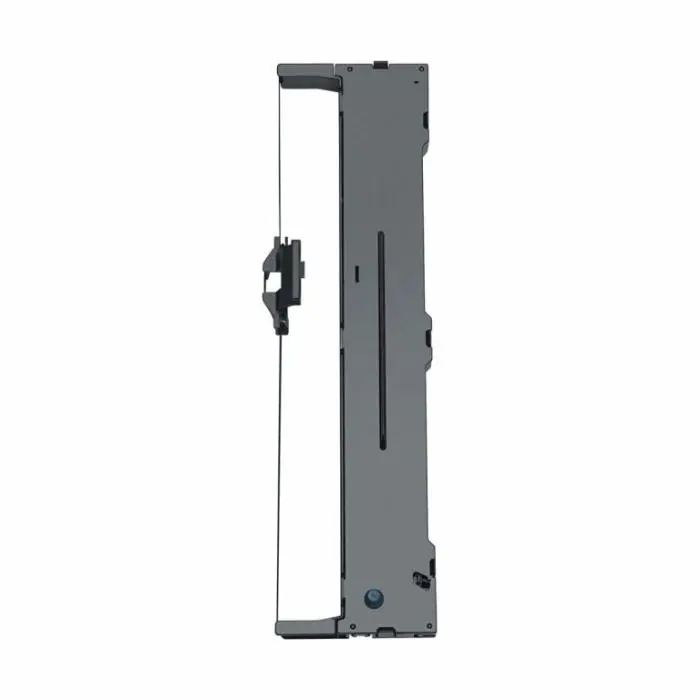 S015329-EPSON-1200x1200-2-1-768x768.-700x700.webp