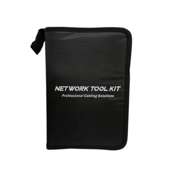 KITNST-3S-1200x1200-02.-700x700.webp