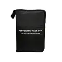 KITNST-3S-1200x1200-02.-700x700.webp