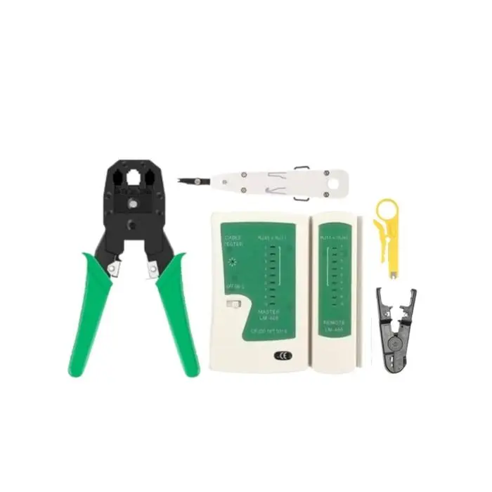 KITNST-3S-1200x1200-01.-700x700.webp