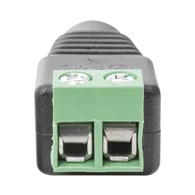 JR53-FRENTE-p.webp