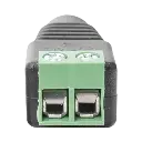 JR53-FRENTE-p.webp