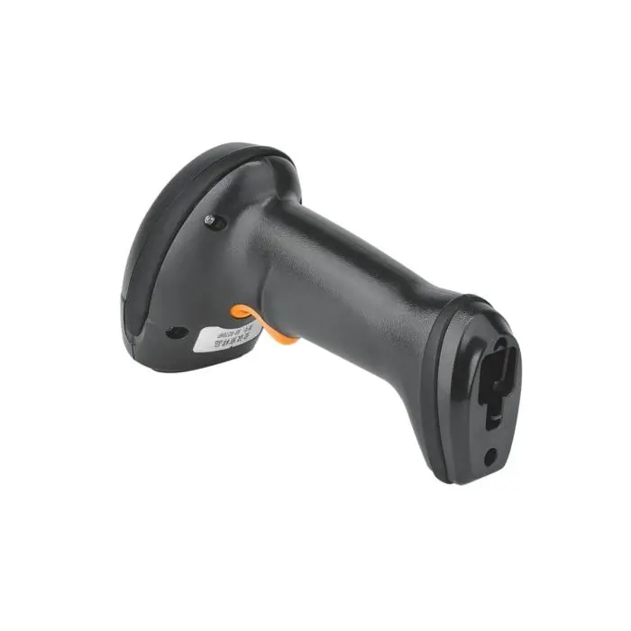 AO-SC-1005-AON-1200x1200-04.-700x700.webp