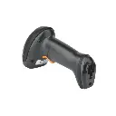 AO-SC-1005-AON-1200x1200-04.-700x700.webp