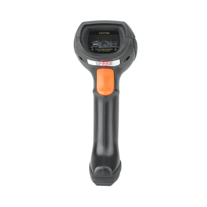 AO-SC-1005-AON-1200x1200-02.-700x700.webp