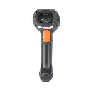 AO-SC-1005-AON-1200x1200-02.-700x700.webp