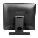AO-MO-1000-1200x1200-3.-700x700.webp