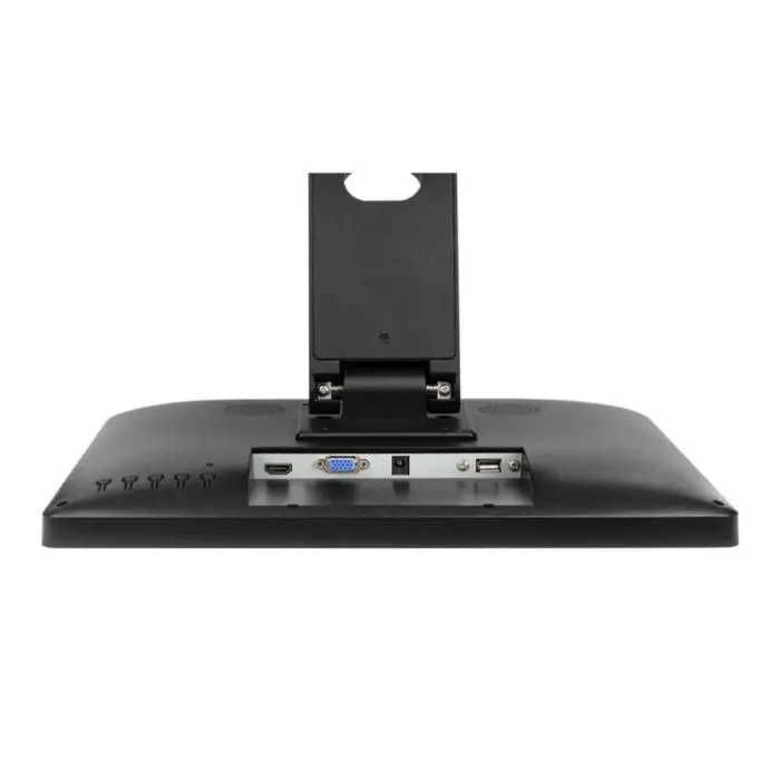 AO-MO-1000-1200x1200-4.-700x700.webp