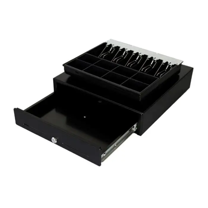 AO-CD-1000-AON-1200x1200-02.-700x700.webp