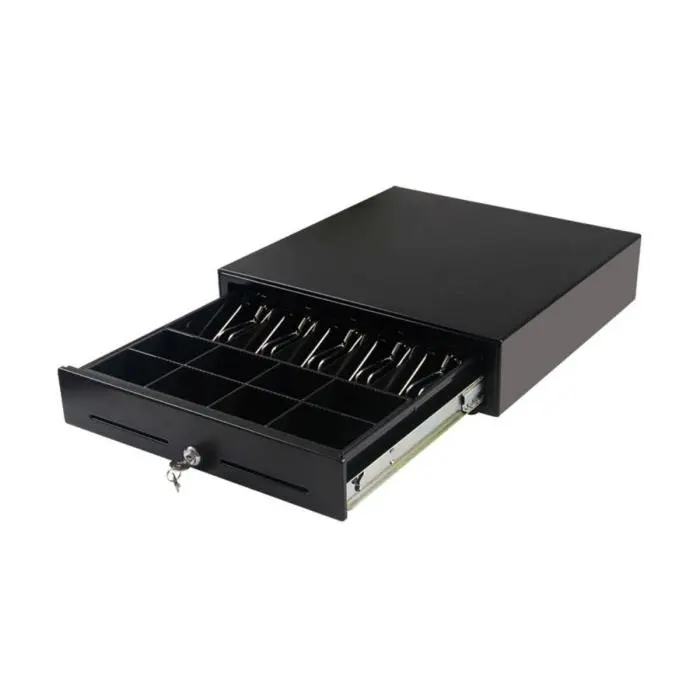 AO-CD-1000-AON-1200x1200-03.-700x700.webp