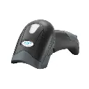 AON-HS-100-1200x1200-4.-700x700.webp