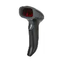 AON-HS-100-1200x1200-2.-700x700.webp