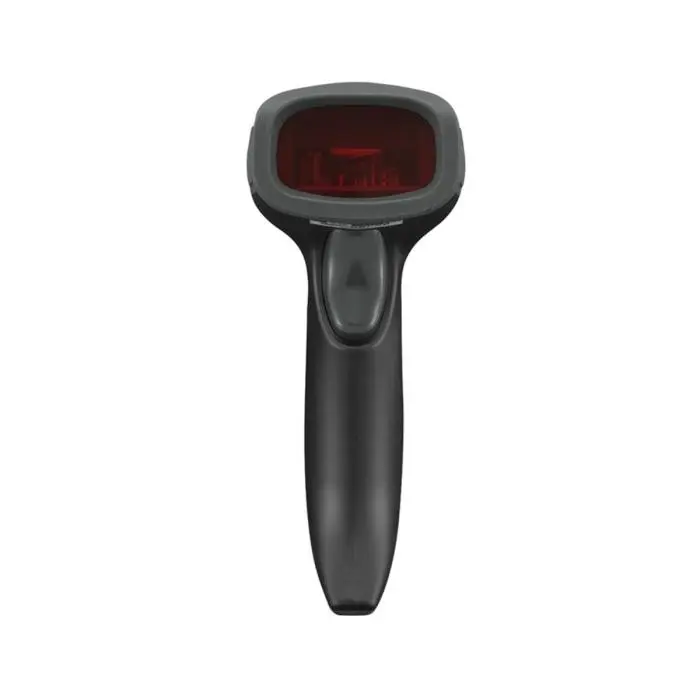 AON-HS-100-1200x1200-3.-700x700.webp