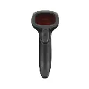 AON-HS-100-1200x1200-3.-700x700.webp