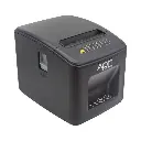 Impresora Para Recibos AON PR-205 72mm USB Bluetooth (2).webp