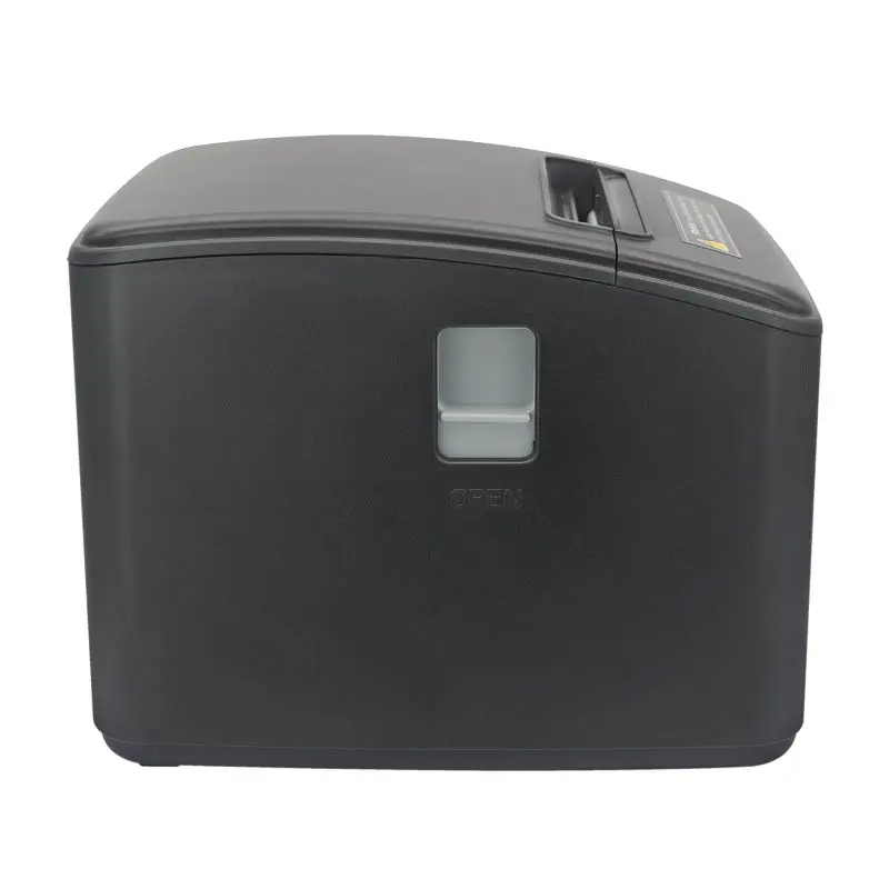 Impresora Para Recibos AON PR-205 72mm USB Bluetooth.webp