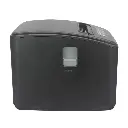 Impresora Para Recibos AON PR-205 72mm USB Bluetooth.webp