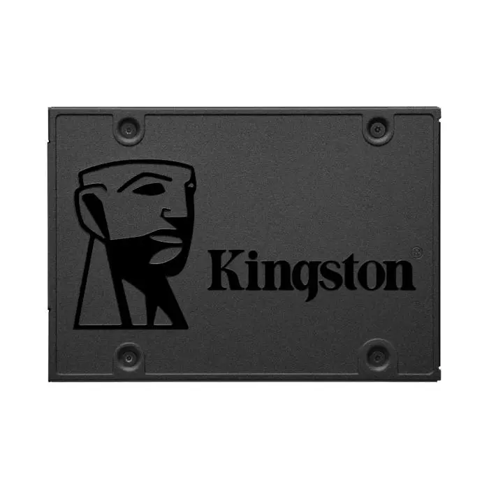 SA400S37480G-KINGSTON-1200x1200-1.-700x700.webp