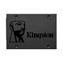 SA400S37480G-KINGSTON-1200x1200-1.-700x700.webp