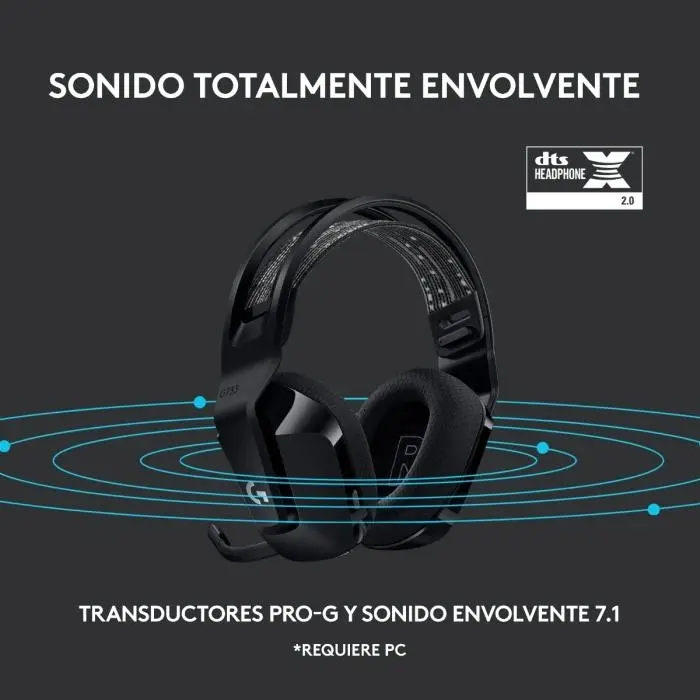 981-000863-LOGITECH-1200x1200-10.-700x700.webp